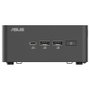 ASUS NUC 15 Pro RNUC15CRHU700002 Intel Core Ultra 7 Negro
